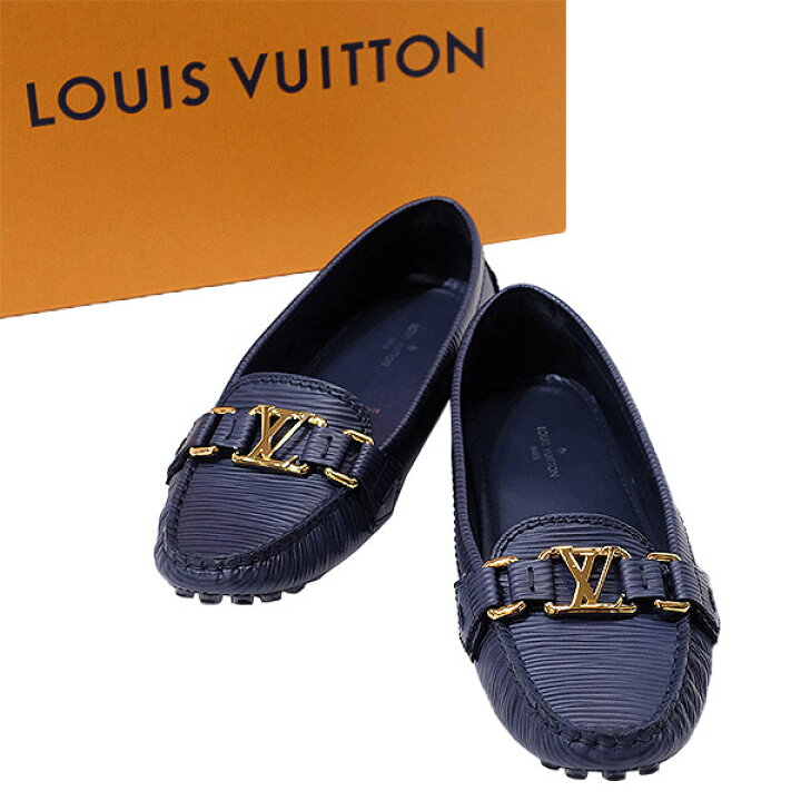 楽天市場】【送料無料】【本物】LOUISVUITTON☆ルイヴィトン☆エピ 