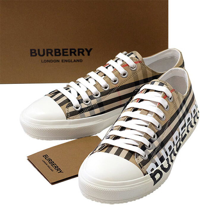 楽天市場】【送料無料】【本物】未使用☆BURBERRY☆バーバリー☆メンズ  
