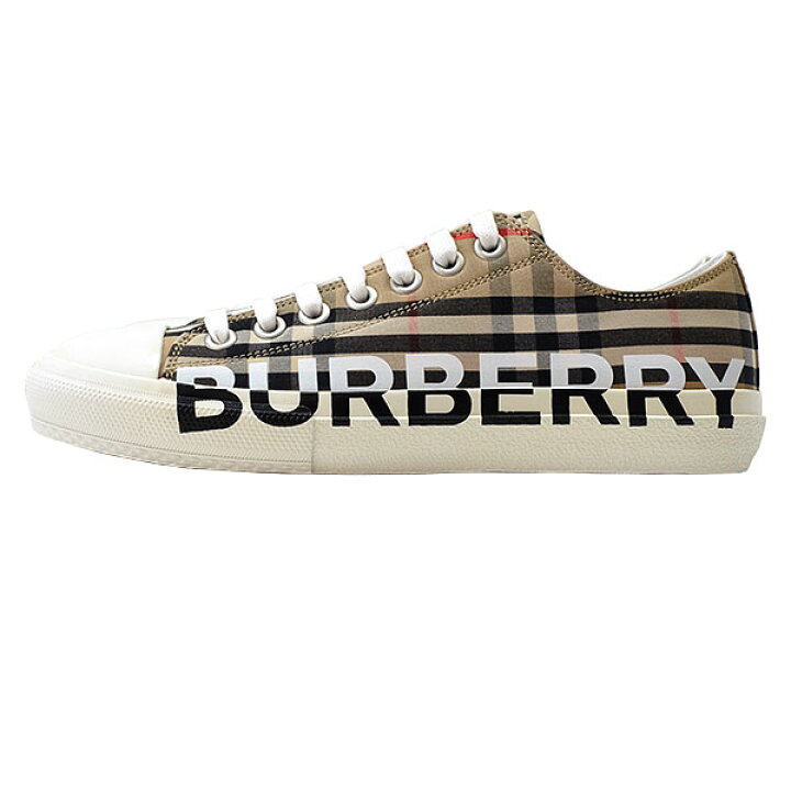 楽天市場】【送料無料】【本物】未使用☆BURBERRY☆バーバリー☆メンズ 