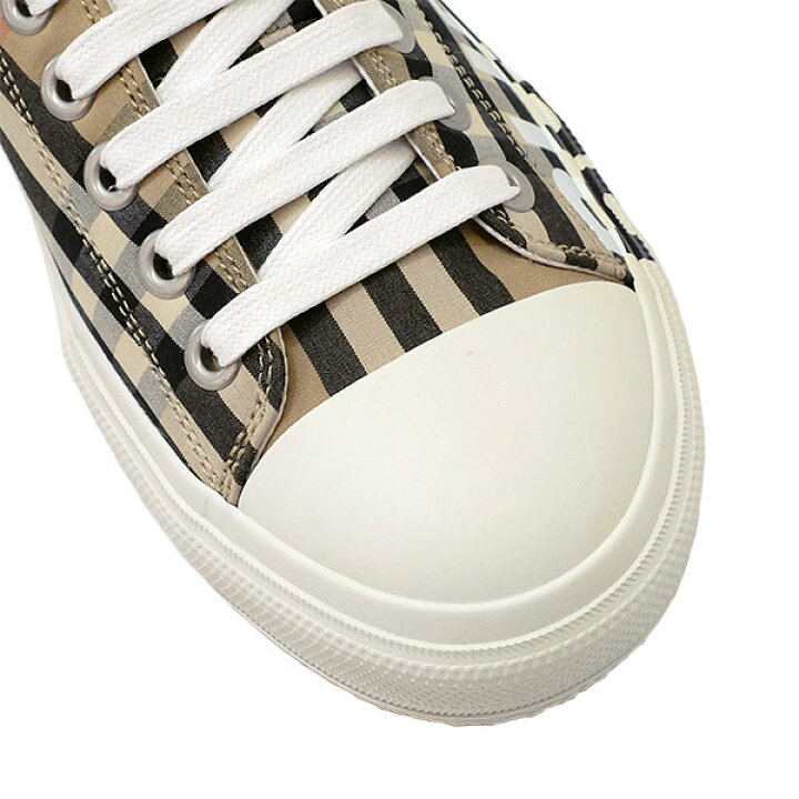 楽天市場】【送料無料】【本物】未使用☆BURBERRY☆バーバリー☆メンズ  