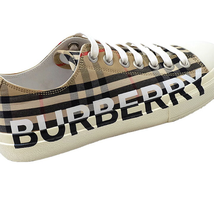 楽天市場】【送料無料】【本物】未使用☆BURBERRY☆バーバリー☆メンズ  