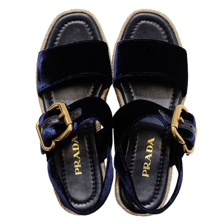 楽天市場】【送料無料】【本物】美品☆PRADA☆プラダ☆レディース 