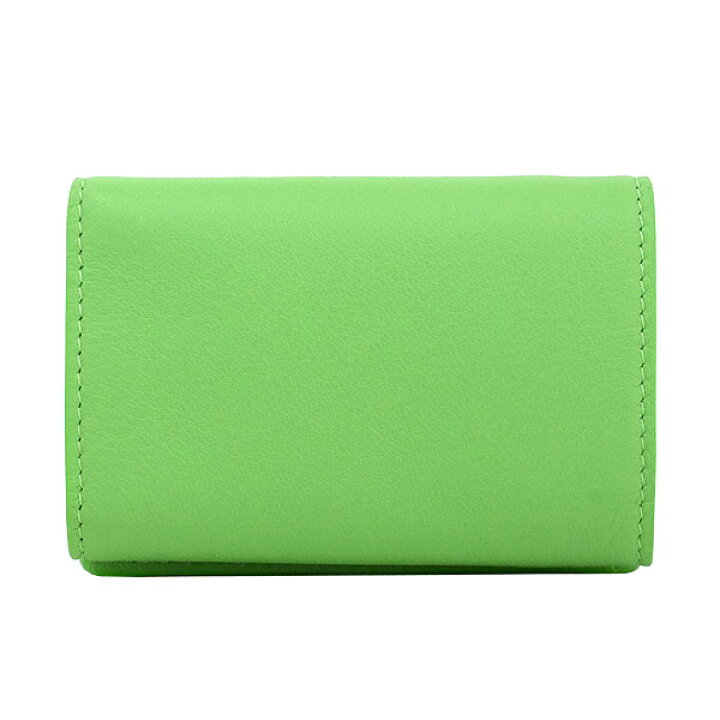 楽天市場】【送料無料】【本物】未使用☆BALENCIAGA☆バレンシアガ  