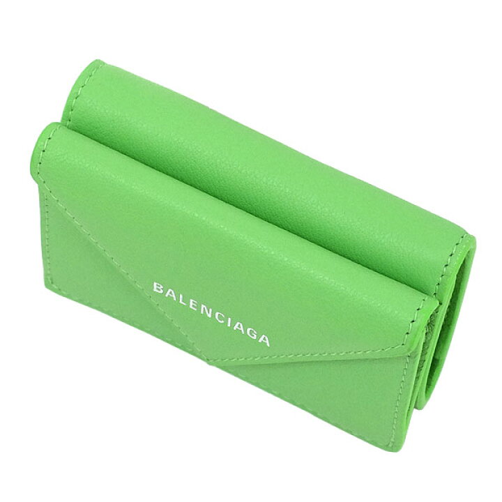 楽天市場】【送料無料】【本物】未使用☆BALENCIAGA☆バレンシアガ  