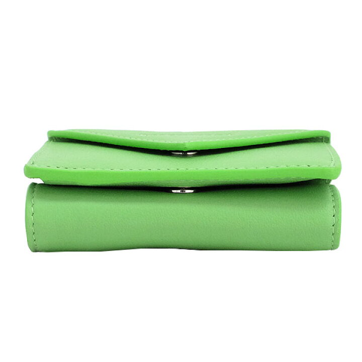 楽天市場】【送料無料】【本物】未使用☆BALENCIAGA☆バレンシアガ  