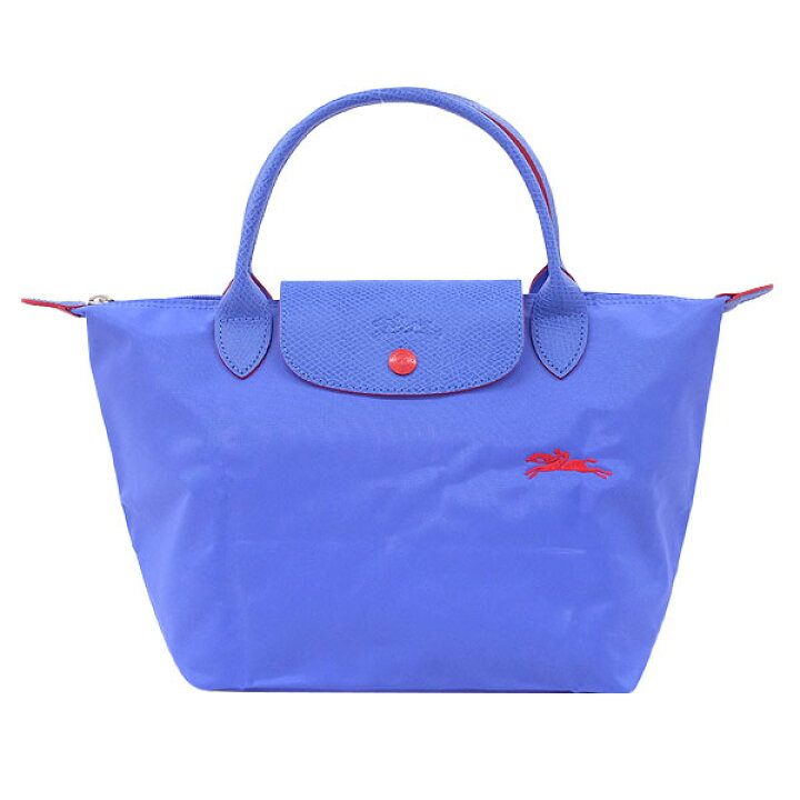 楽天市場】【送料無料】【本物】未使用☆LONGCHAMP☆ロンシャン☆ル 