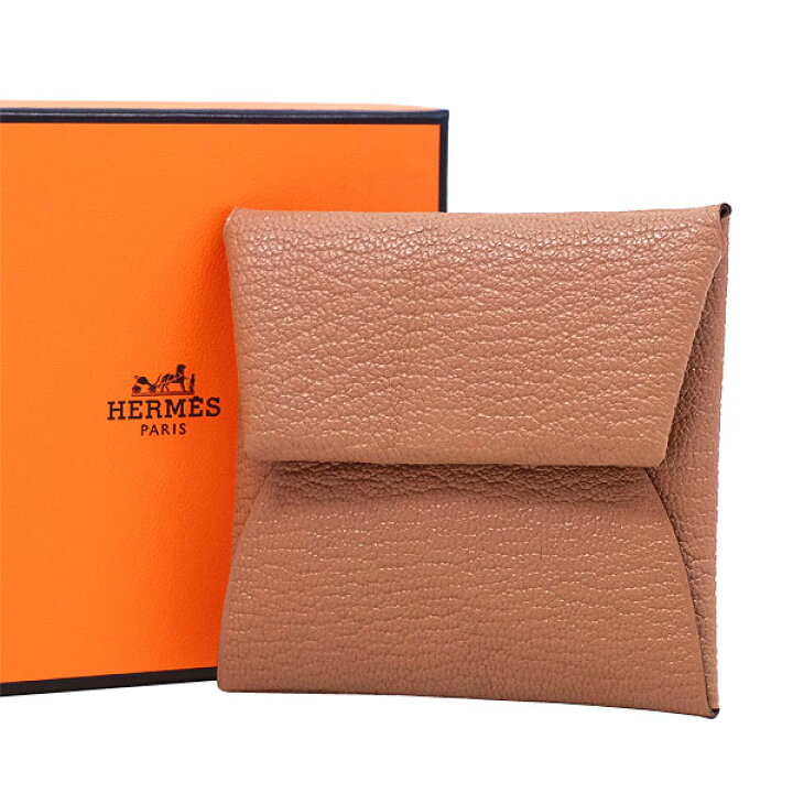 楽天市場】【送料無料】【本物】HERMES☆エルメス☆バスティアGM 