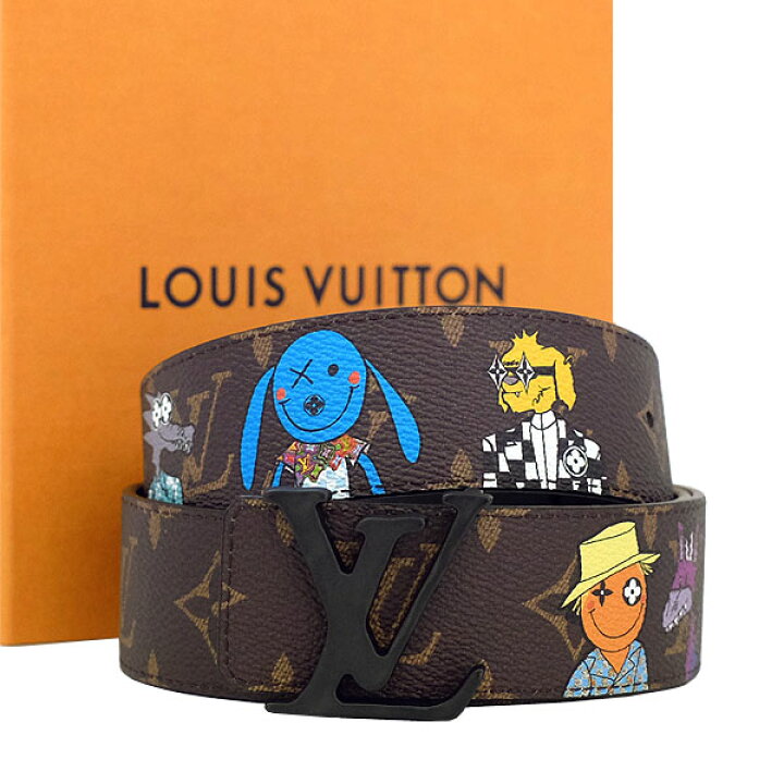 楽天市場】【送料無料】【本物】新品☆LOUISVUITTON☆ルイヴィトン  