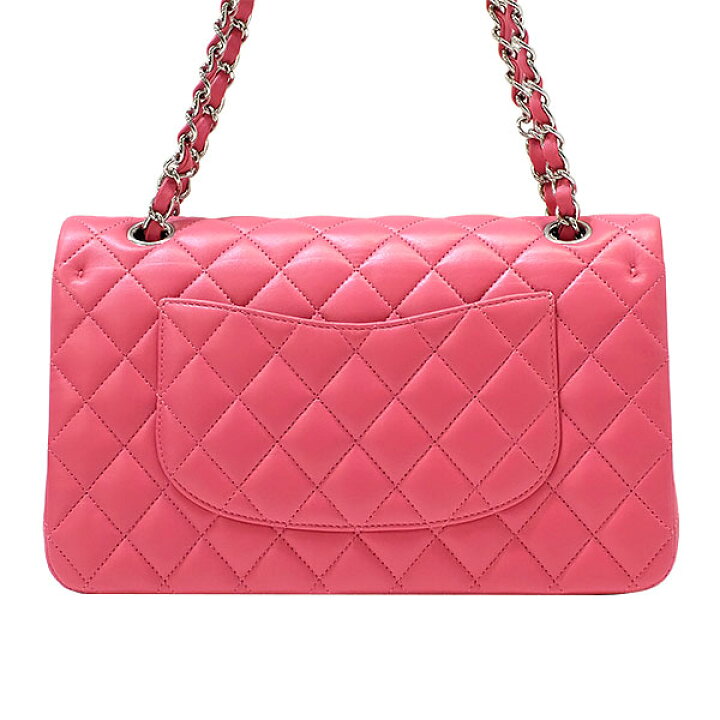 楽天市場】【送料無料】【本物】超美品☆CHANEL☆シャネル☆マトラッセ  