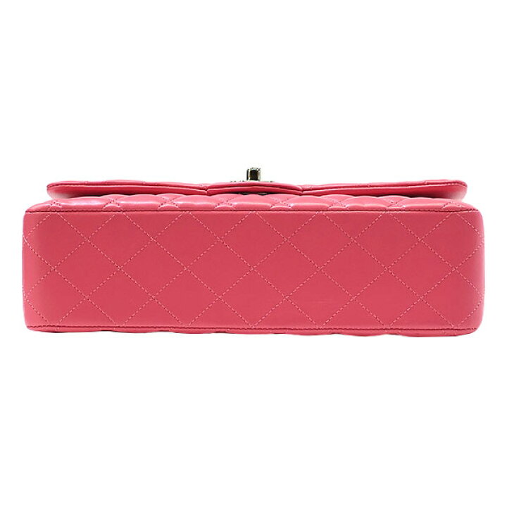 楽天市場】【送料無料】【本物】超美品☆CHANEL☆シャネル☆マトラッセ  