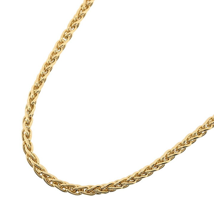 楽天市場】【送料無料】【本物】美品☆Cartier☆カルティエ☆チェーン 