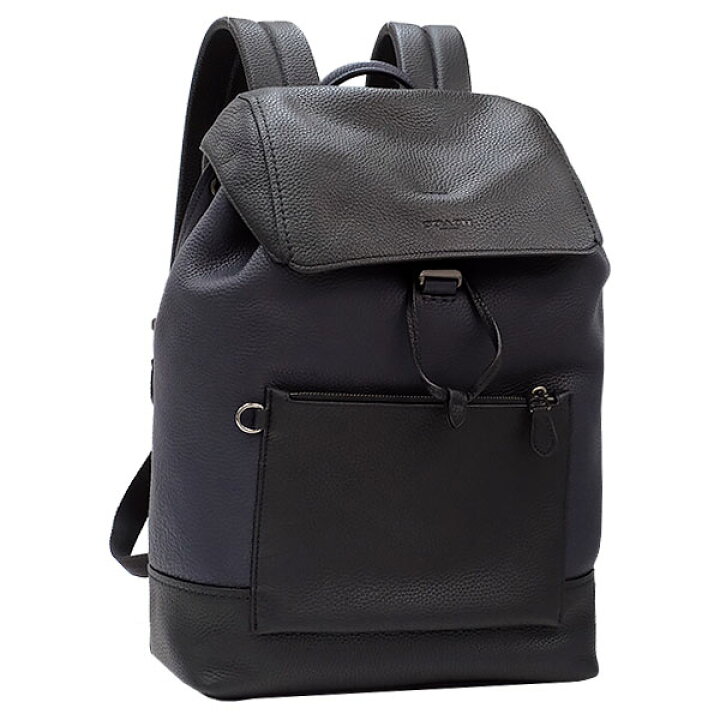 楽天市場】【送料無料】【本物】美品☆COACH☆コーチ☆マンハッタン 