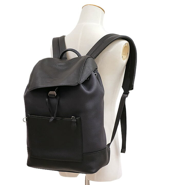楽天市場】【送料無料】【本物】美品☆COACH☆コーチ☆マンハッタン 
