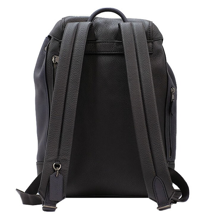 楽天市場】【送料無料】【本物】美品☆COACH☆コーチ☆マンハッタン 