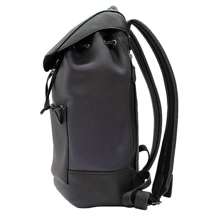 楽天市場】【送料無料】【本物】美品☆COACH☆コーチ☆マンハッタン 