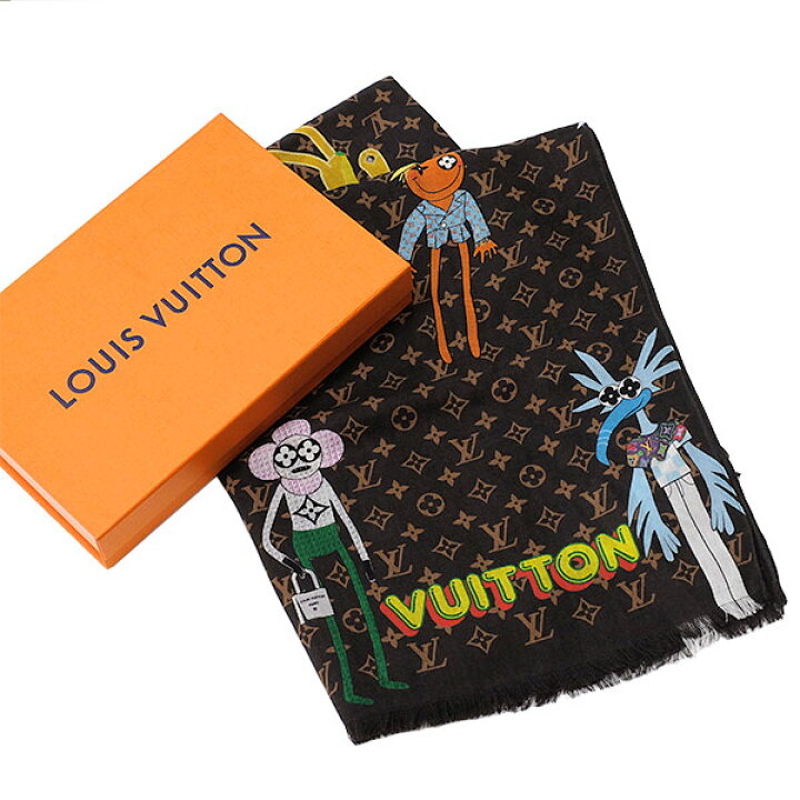 楽天市場】【送料無料】【本物】未使用☆LOUISVUITTON☆ルイヴィトン  