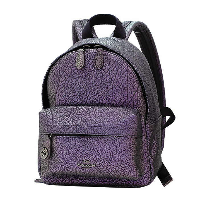 楽天市場】【送料無料】【本物】超美品☆COACH☆コーチ☆ミニバック  
