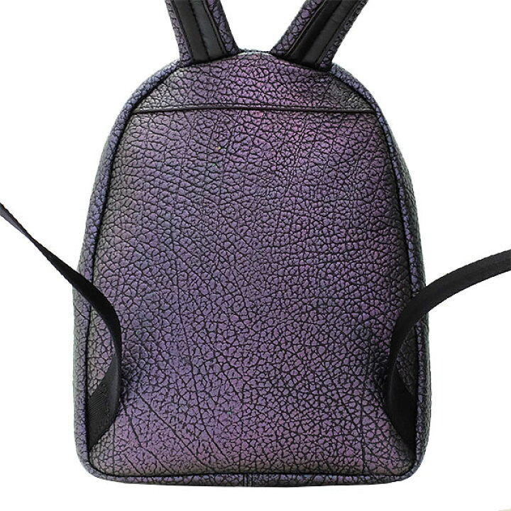 楽天市場】【送料無料】【本物】超美品☆COACH☆コーチ☆ミニバック 