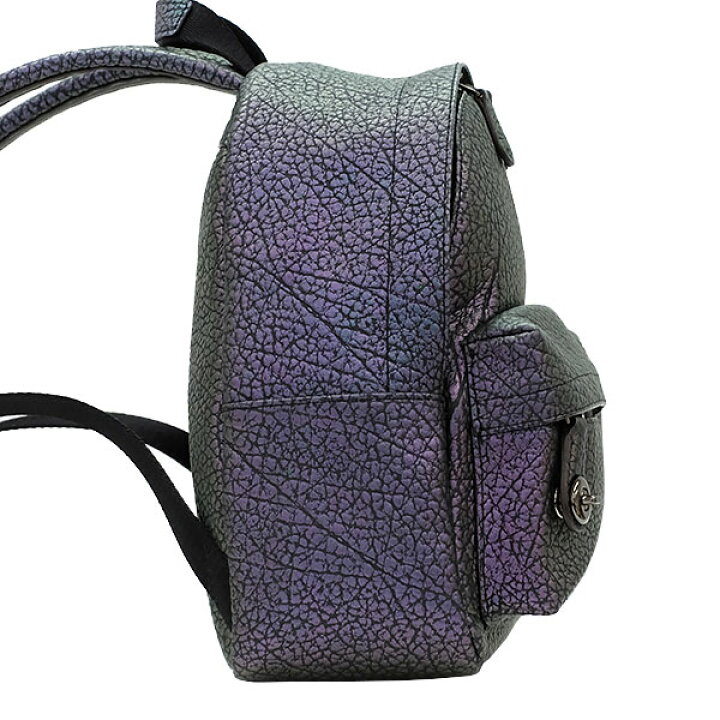 楽天市場】【送料無料】【本物】超美品☆COACH☆コーチ☆ミニバック 