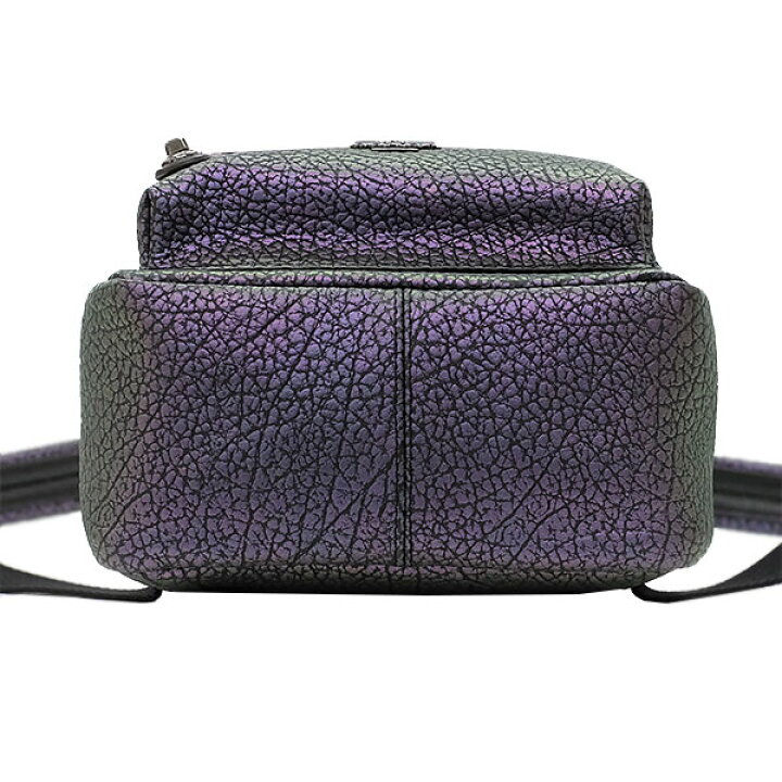 楽天市場】【送料無料】【本物】超美品☆COACH☆コーチ☆ミニバック 