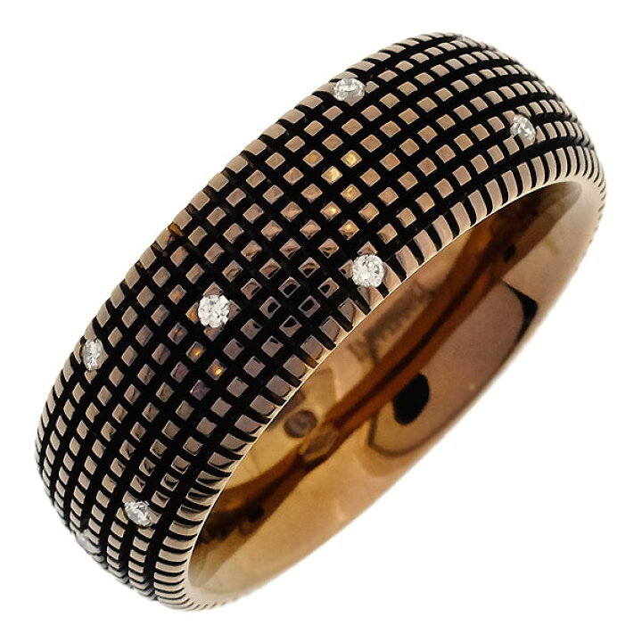 楽天市場】【送料無料】【本物】DAMIANI☆ダミアーニ☆METROPOLITAN 