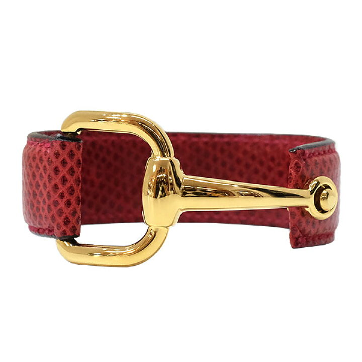 楽天市場】【送料無料】【本物】GUCCI☆オールドグッチ☆ホースビット  