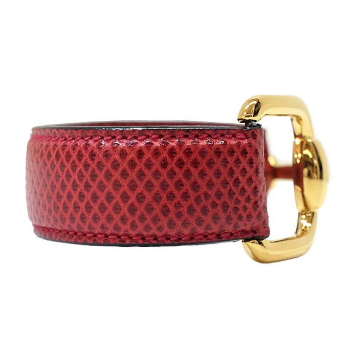 楽天市場】【送料無料】【本物】GUCCI☆オールドグッチ☆ホースビット 