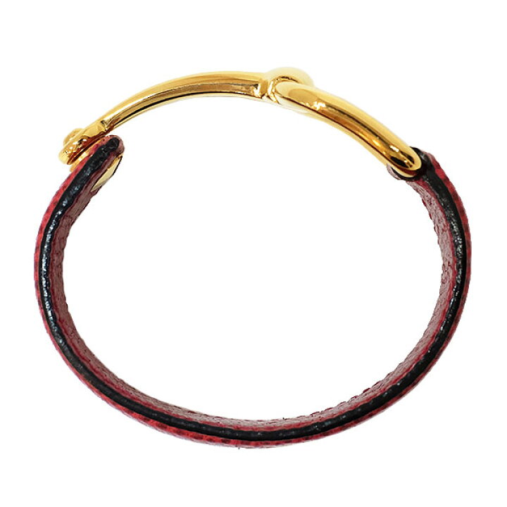 楽天市場】【送料無料】【本物】GUCCI☆オールドグッチ☆ホースビット  