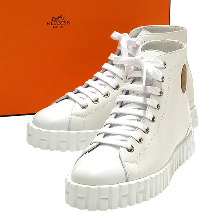 楽天市場】【送料無料】【本物】未使用☆HERMES☆エルメス☆レディース  