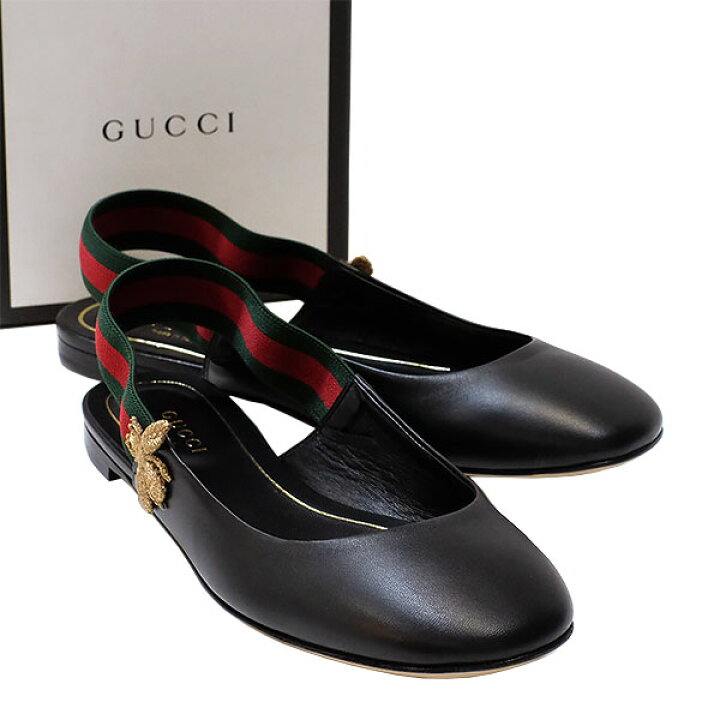 楽天市場】【送料無料】【本物】未使用☆GUCCI☆グッチ☆レディース 