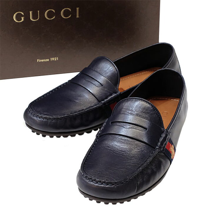 楽天市場】【送料無料】【本物】美品☆GUCCI☆グッチ☆レディース 