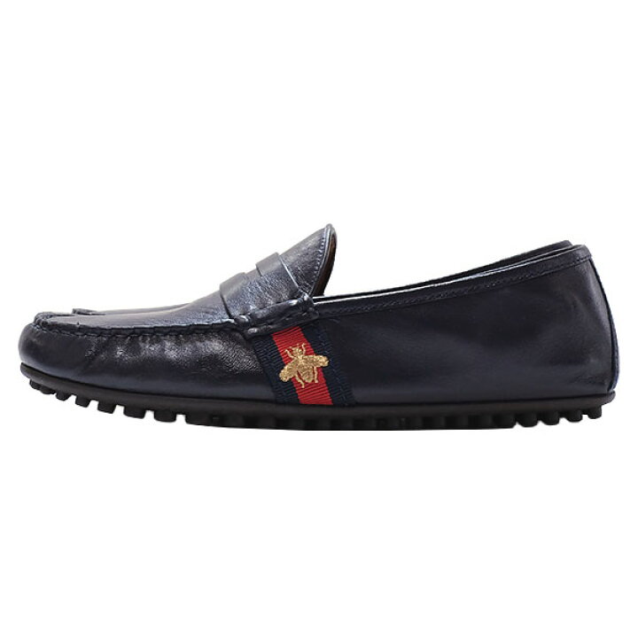 楽天市場】【送料無料】【本物】美品☆GUCCI☆グッチ☆レディース 