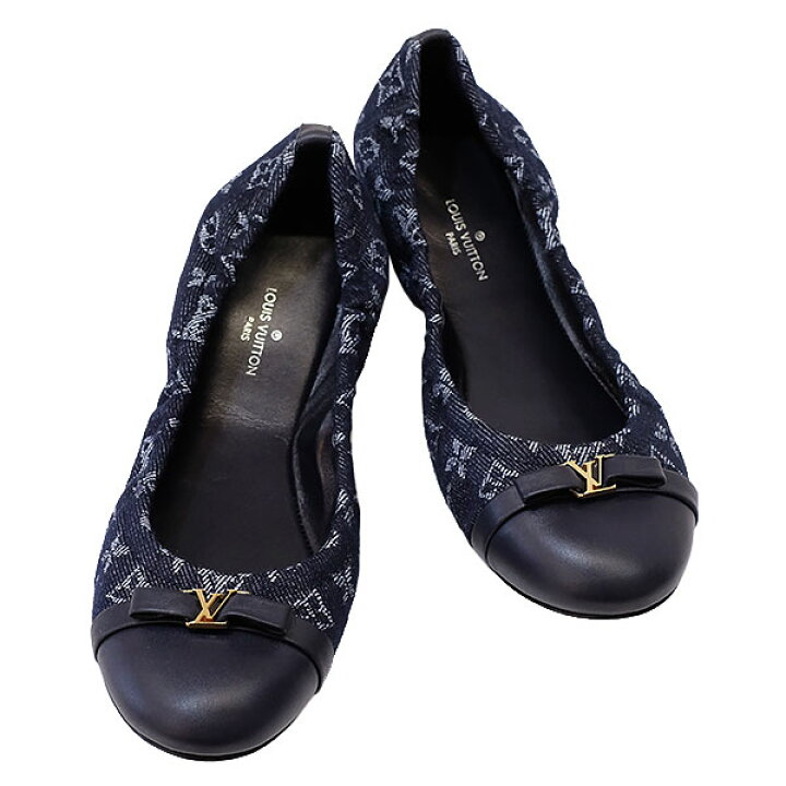 楽天市場】【送料無料】【本物】未使用☆LOUISVUITTON☆ルイヴィトン  