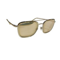 楽天市場】新品 未使用品（ブランドシャネル）（眼鏡・サングラス 
