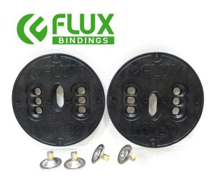 �w���K�i�xBURTON�E�o�[�g��×FLUX/Channel/EST�pChanne/EST�Ή���4�{�r�X&���b�V���[�t���ISP19B/FLUX�y2011�ȍ~�`2X���[�^���[DISK �`�����l���EEST�Ή��f�B�X�N�z�w2011�`BURTON�`�����l���Ή��x��09/10BURTON