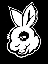 楽天市場】ug madbunnyの通販