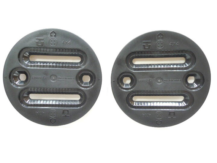 楽天市場】正規品！純正！BURTON・バートンUNION・ユニオン【UNION純正 