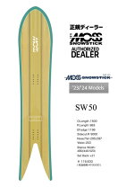 楽天市場】moss 50swの通販