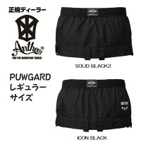 Powgard solid Anthem ウエストゲーター スノボ パウダーガード 後付け スポーツ・アウトドア の通販