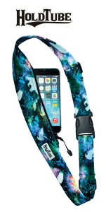 REGULAR�E���M�����[HOLDTUBE/HOLD TUBE/�z�[���h�`���[�u�wREGULAR�x�J���[�FUNIVERSE��������E��}�֑I���̕��͒ʏ�z�����ƂȂ�܂��B