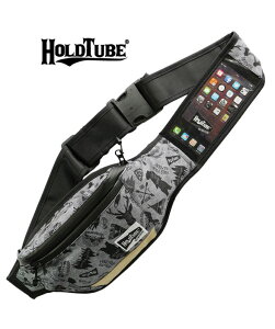 HOLDTUBE A-FIELD/�z�[���h�`���[�u �G�[�@�t�B�[���h�J���[�FGO CAMP�����j���O.�g���b�L���O.���ɋ���.�}���\��.�L�т�|�[�`.�g��.�X�}�z.��O�t�F�X.���C�u��DM�֑I��s�I