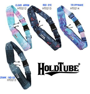 HOLDTUBE/HOLD TUBE DUAL/�z�[���h�`���[�u �f�B�A���|�P�b�g2�A�o������J���^���I�J���[:4�F����܂������j���O�E�E�H�[�L���O�E�ނ�E��O�t�F�X�g���b�N���O�E���̓���DM�֑I��s�̑�}