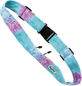 REGULAR/���M�����[�EHOLDTUBE/HOLD TUBE/�z�[���h�`���[�u�{�f�B�Ƀt�B�b�g�I�x���g�^�|�[�`�wREGULAR�x�J���[�FCLOUD ARROW��������E��}�֑I���̕��͒ʏ�z�����ƂȂ�܂��B