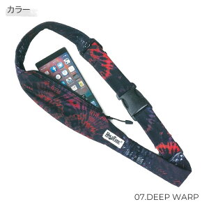 REGULAR�E���M�����[HOLDTUBE/HOLD TUBE/�z�[���h�`���[�u���M�����[�J���[82�FDEEP WARP��������E��}�֑I���̕��͒ʏ�z�����ƂȂ�܂��B