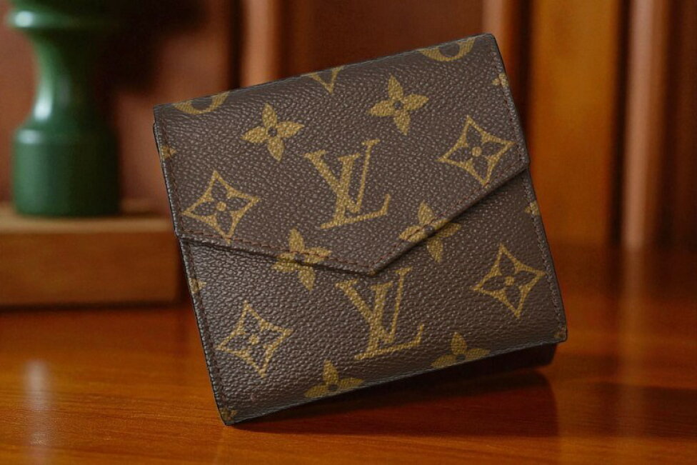 楽天市場 | Import Shop P.I.T. - LOUIS VUITTON ヴィンテージアイテム