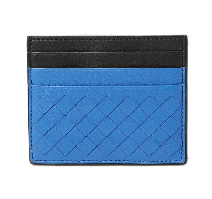 楽天市場】ボッテガヴェネタ カードケース/名刺入れ BOTTEGA VENETA 