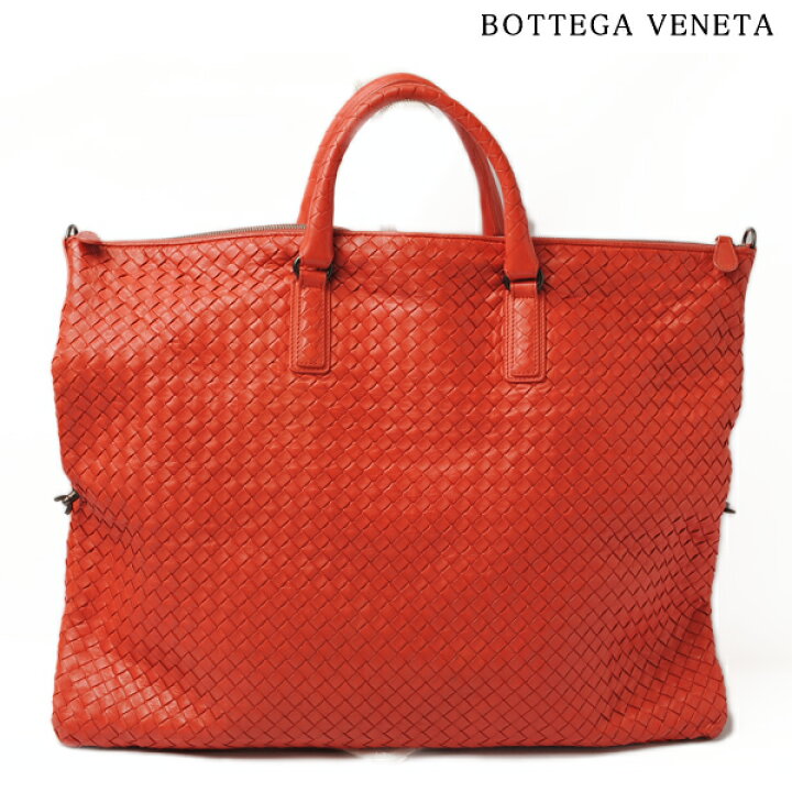 楽天市場】ボッテガ ヴェネタ BOTTEGA VENETA トートバッグ/ショルダー  