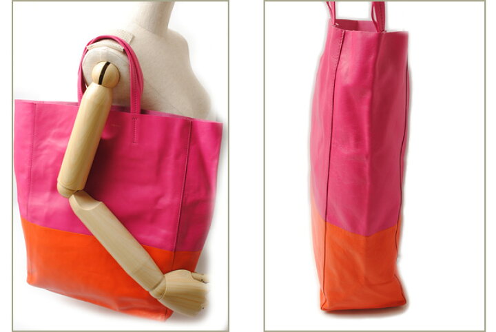 楽天市場】【お買い物マラソンxポイント2倍】セリーヌ トートバッグ  