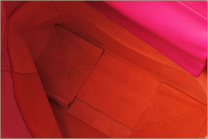 楽天市場】【お買い物マラソンxポイント2倍】セリーヌ トートバッグ  