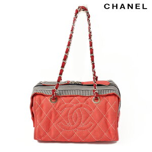 シャネル Chanel 中古 デニム トートバッグ 通販 人気ランキング 価格 Com